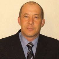 Krzysztof Wrosz