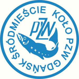 LOGO PZW