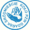 LOGO PZW